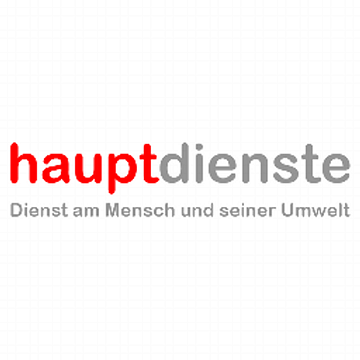 Hauptdienste e.k.