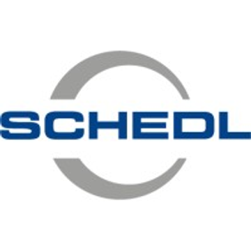 SCHEDL Automotive System Service GmbH & Co. KG
