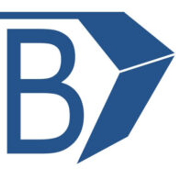 Peter Barthau Fahrzeug- und Maschinenbau GmbH