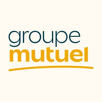 Groupe Mutuel Services SA
