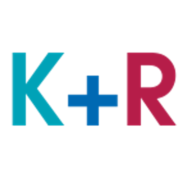 Rehaklinik Kandertal