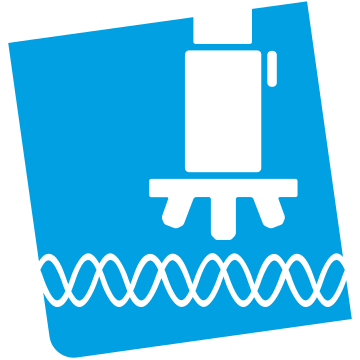 Pathologie Länggasse AG