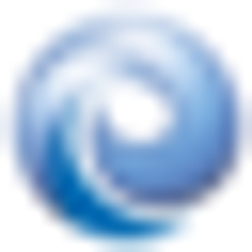Ecoren GmbH