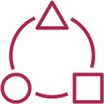 X-Visual Technologies