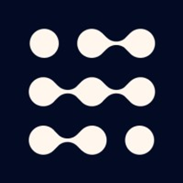 Apaleo GmbH.