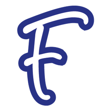 Fragemanns Reisekutsche Fragemann-Damschke Susanne