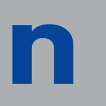 nesseler grünzig
