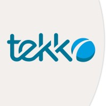 TEKKO Gebäudeautomation