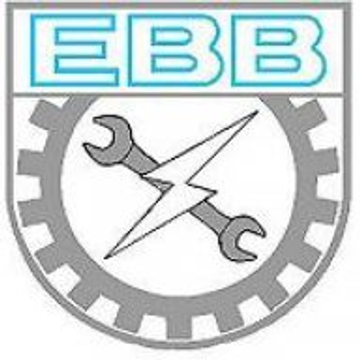 EBB Technik GmbH