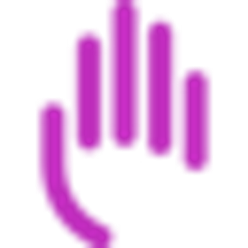 Krebs Brüggen Sekundärrohstoffe GmbH & Co. KG