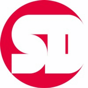 company-logo