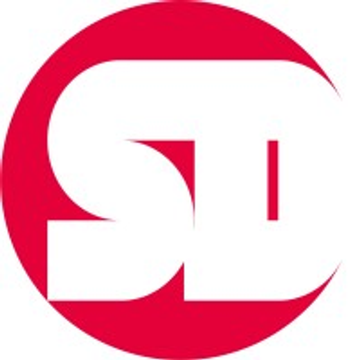 SanData