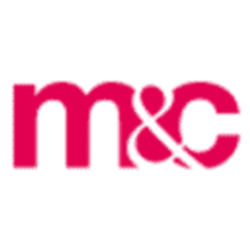 European Patent Office