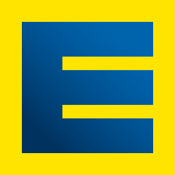 EDEKA Ecks