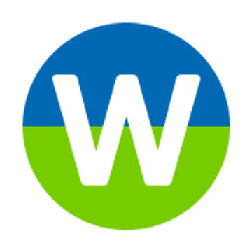 Pflegedienst Wehner
