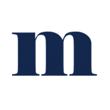 MaWi GmbH &amp; Co.KG
