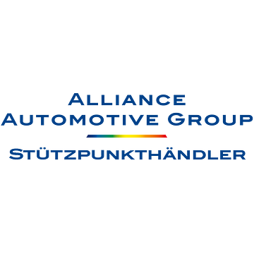 Autoteile Waltrop GmbH