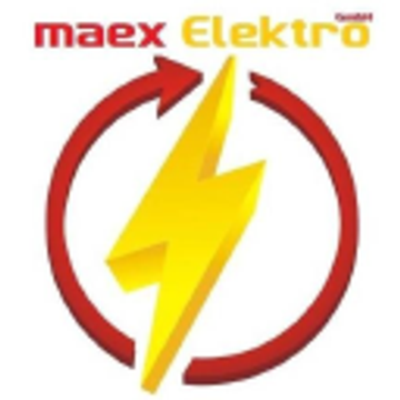 maex Elektro GmbH