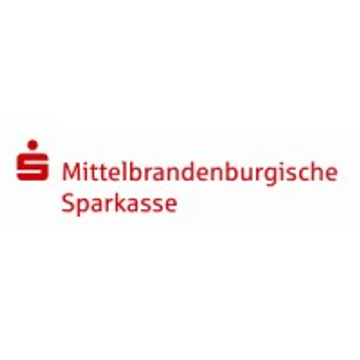 MBS Baumarkt Service GmbH