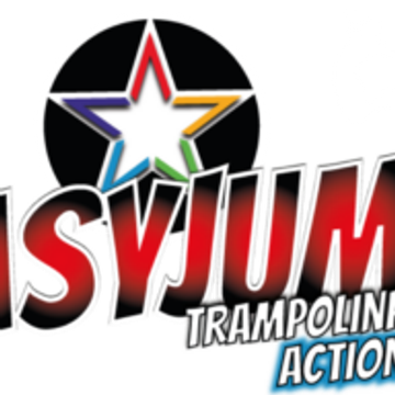 EasyJump Trampolinpark Grömitz GbR
