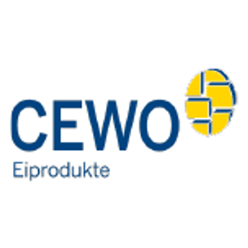 CEWO Wortmann GmbH & Co.KG