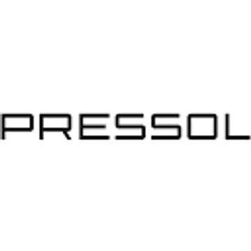 Pressol