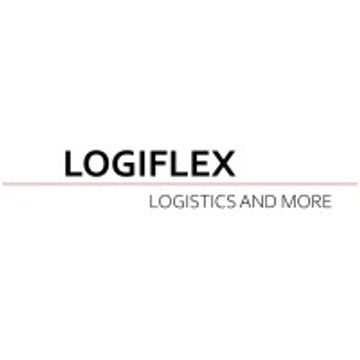 LOGIFLEX GmbH