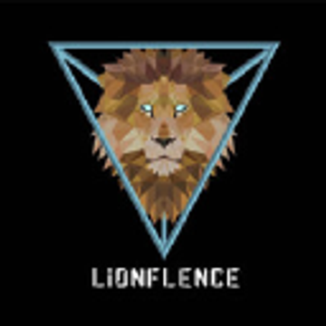 Lionflence - Inh. Julio Andre Rondo Ortiz