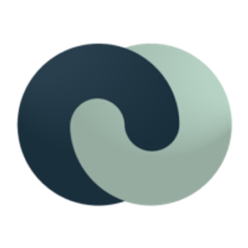 Medicurum MVZ GmbH