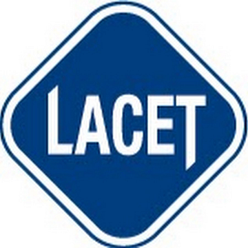 Lacet Niederrhein GmbH