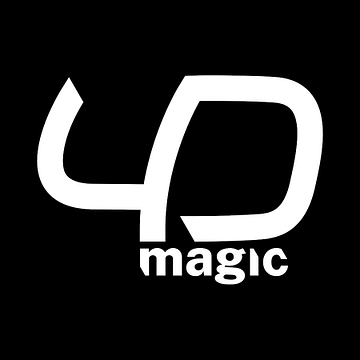4Dmagic GmbH &amp; Co. KG