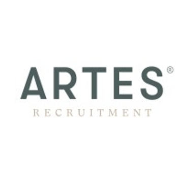 ARTES Recruitment
