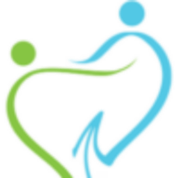 Dental Retzer – Zahnarztpraxis &amp; Labor