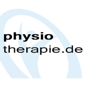 Physiotherapie Joscha Mei