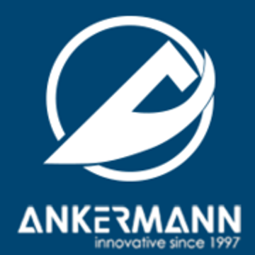 Ankermann GmbH &amp; Co. KG