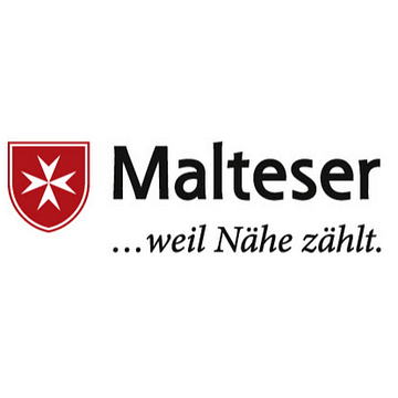 St. Franziskus-Hospital