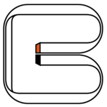 metalbrand GmbH