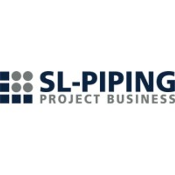 SL Piping GmbH