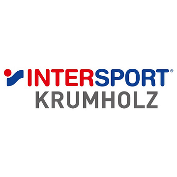 Sporthaus Krumholz