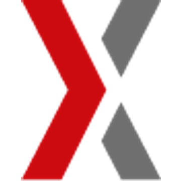 NEXOCOM GmbH