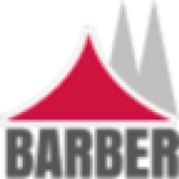 Barber DeLux Inh. Obada Alsharaa