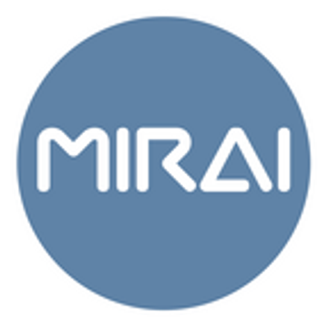Mirai Power GmbH