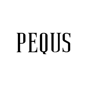 Pequs GmbH