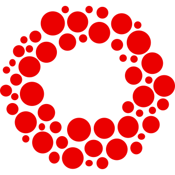 PORAVER GmbH