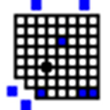 Esslinger Rohrleitungsbau GmbH