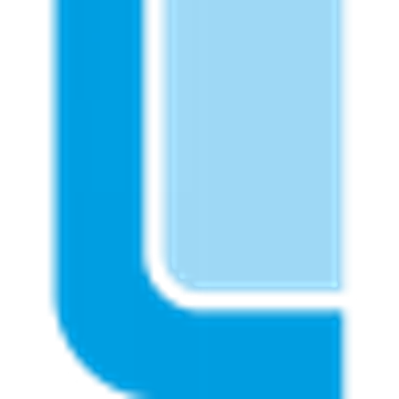 Rheinhessen-Fachklinik Alzey