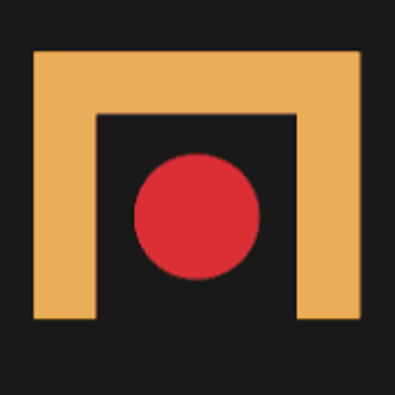 GRIMM Personal-Service