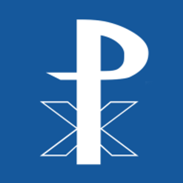 Pius Bestattungen GmbH &amp; Co. KG