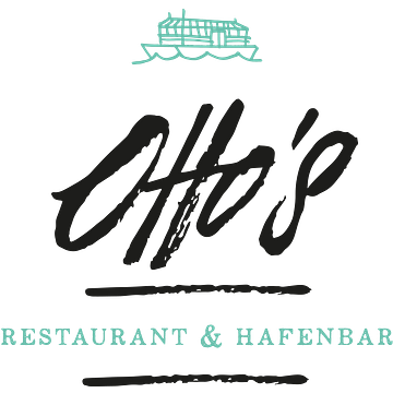 Ottos Restaurantschiff