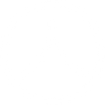 IRC (International Rescue Committee) Deutschland gGmbH